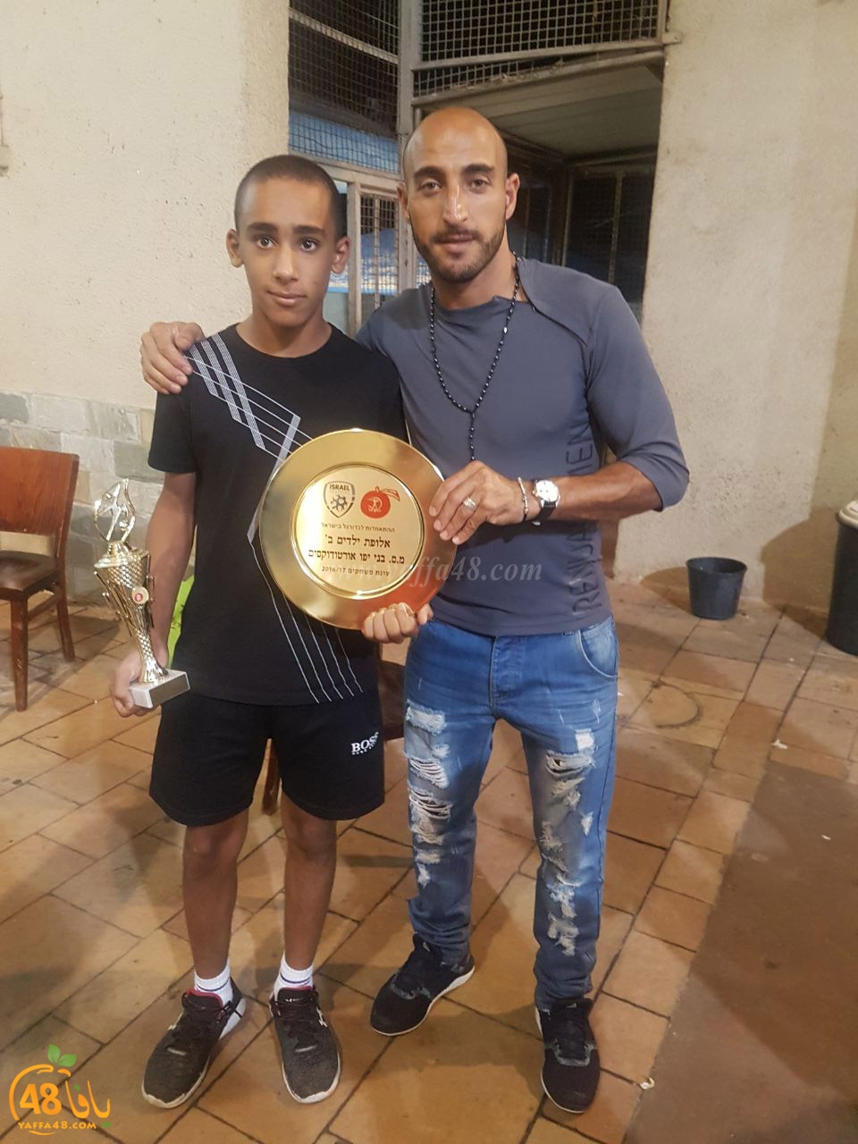 iftar jame3y aurthdiox (11).jpg